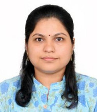 Chandan Mahajan